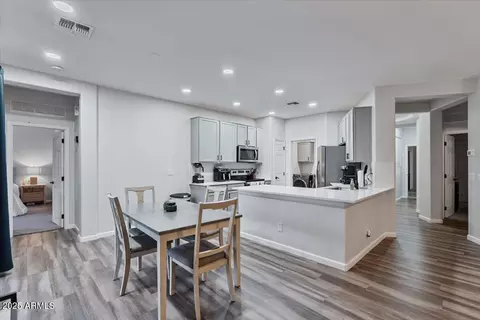 Other - 1524 E Gary Way, Phoenix, AZ 85042 photo 3 of 10