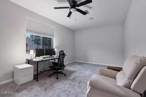 Other - 1524 E Gary Way, Phoenix, AZ 85042 photo 6 of 10