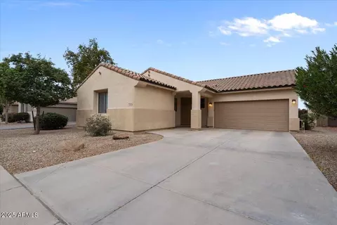 Other - 1524 E Gary Way, Phoenix, AZ 85042 photo 9 of 10