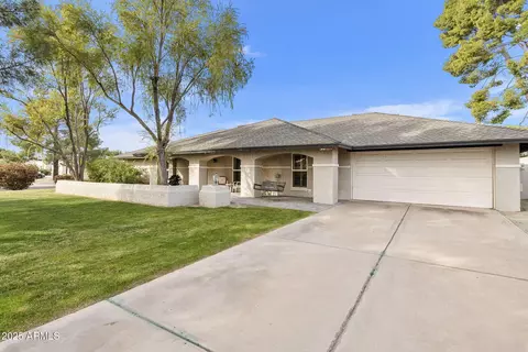 Other - 1902 E Redfield Rd, Tempe, AZ 85283 photo 1 of 21