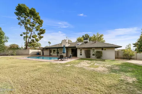 Exterior - 1902 E Redfield Rd, Tempe, AZ 85283 photo 8 of 10
