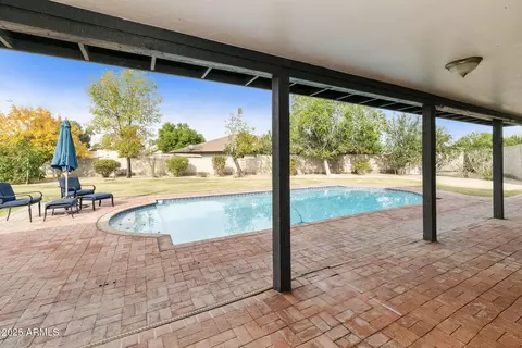 Other - 1902 E Redfield Rd, Tempe, AZ 85283 photo 10 of 21