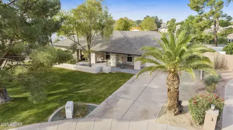 Other - 1902 E Redfield Rd, Tempe, AZ 85283 photo 2 of 21