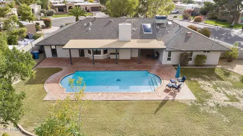 Other - 1902 E Redfield Rd, Tempe, AZ 85283 photo 9 of 21