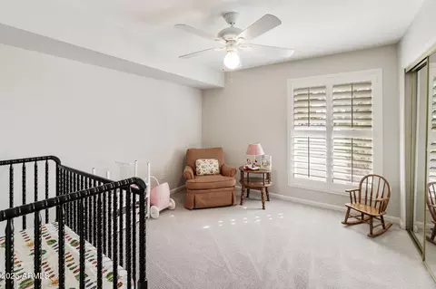 Bedroom - 1902 E Redfield Rd, Tempe, AZ 85283 photo 1 of 5