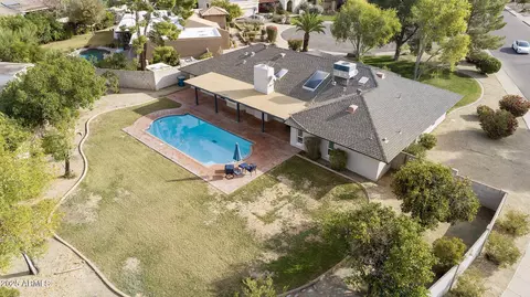Other - 1902 E Redfield Rd, Tempe, AZ 85283 photo 18 of 21