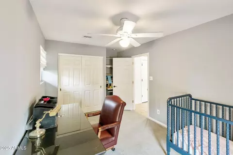 Other - 1902 E Redfield Rd, Tempe, AZ 85283 photo 11 of 21