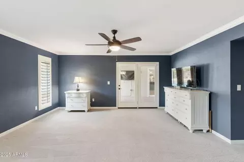 Other - 1902 E Redfield Rd, Tempe, AZ 85283 photo 16 of 21