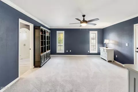 Other - 1902 E Redfield Rd, Tempe, AZ 85283 photo 14 of 21