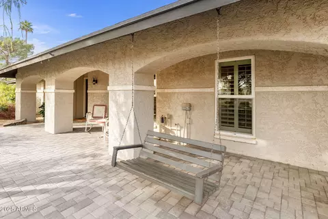 Exterior - 1902 E Redfield Rd, Tempe, AZ 85283 photo 2 of 10