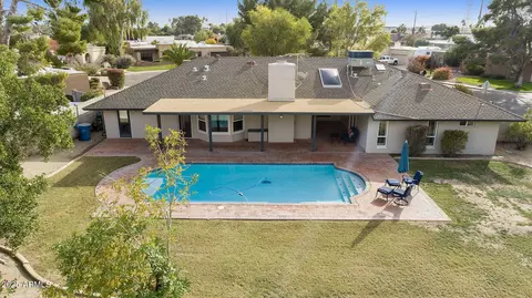 Other - 1902 E Redfield Rd, Tempe, AZ 85283 photo 19 of 21