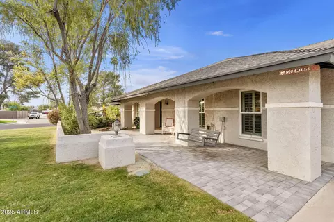 Other - 1902 E Redfield Rd, Tempe, AZ 85283 photo 4 of 21
