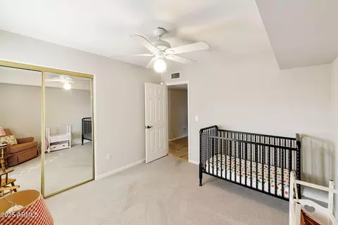 Bedroom - 1902 E Redfield Rd, Tempe, AZ 85283 photo 2 of 5