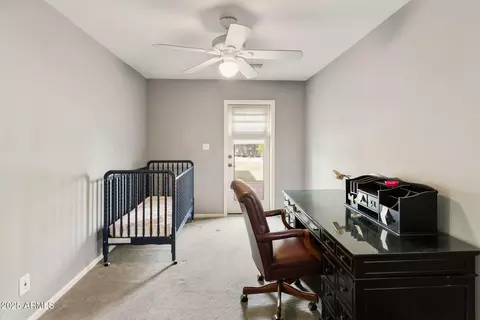 Other - 1902 E Redfield Rd, Tempe, AZ 85283 photo 12 of 21