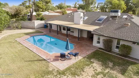 Other - 1902 E Redfield Rd, Tempe, AZ 85283 photo 20 of 21