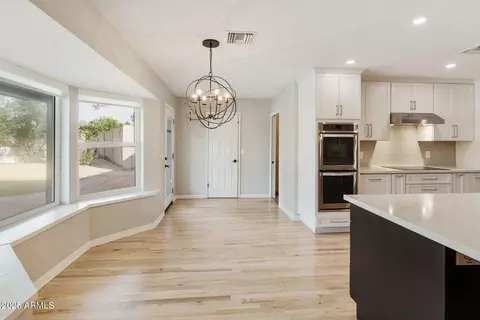 Other - 1902 E Redfield Rd, Tempe, AZ 85283 photo 5 of 21