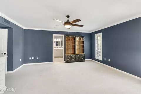 Other - 1902 E Redfield Rd, Tempe, AZ 85283 photo 17 of 21
