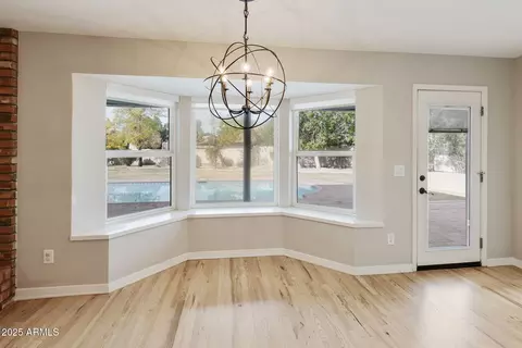 Other - 1902 E Redfield Rd, Tempe, AZ 85283 photo 6 of 21