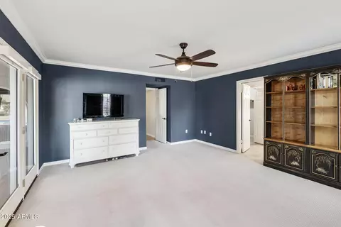 Other - 1902 E Redfield Rd, Tempe, AZ 85283 photo 15 of 21
