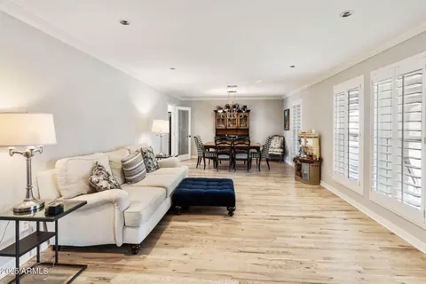Other - 1902 E Redfield Rd, Tempe, AZ 85283 photo 8 of 21