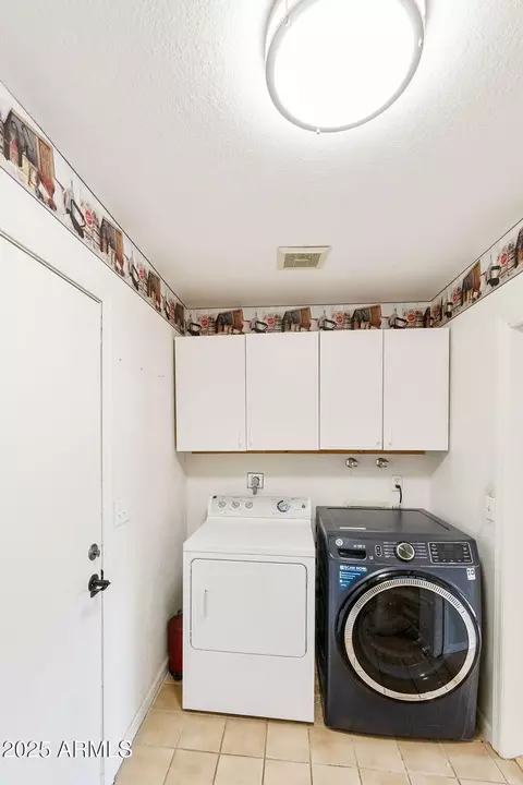 Other - 1902 E Redfield Rd, Tempe, AZ 85283 photo 21 of 21