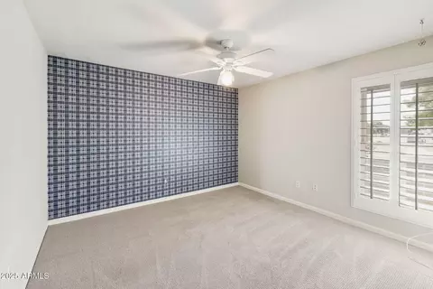 Other - 1902 E Redfield Rd, Tempe, AZ 85283 photo 13 of 21