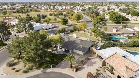 View/Area - 1902 E Redfield Rd, Tempe, AZ 85283 photo 1 of 3