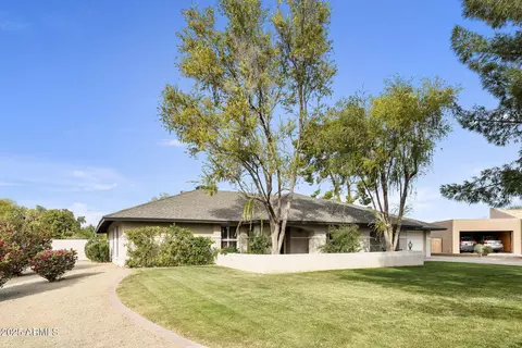 Other - 1902 E Redfield Rd, Tempe, AZ 85283 photo 3 of 21