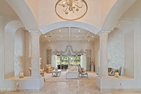 6322 E Turquoise Ave, Paradise Valley, AZ 85253