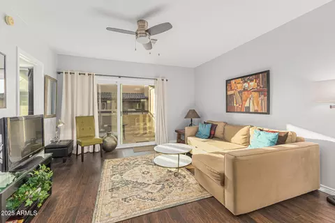9451 E Becker Ln #2026, Scottsdale, AZ 85260
