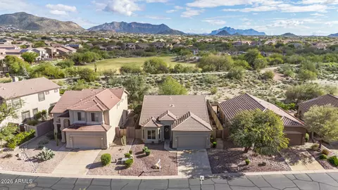3055 N Red Mtn #148, Mesa, AZ 85207