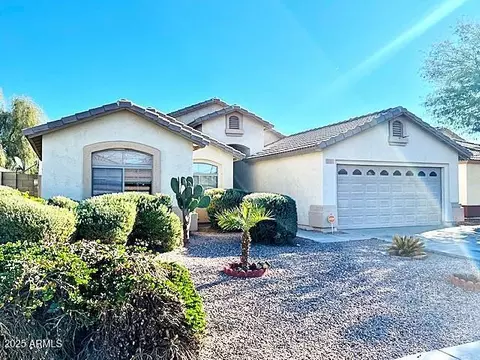2317 S 112th Ave, Avondale, AZ 85323