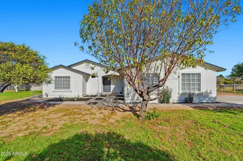 19012 E Karsten Dr, Queen Creek, AZ 85142