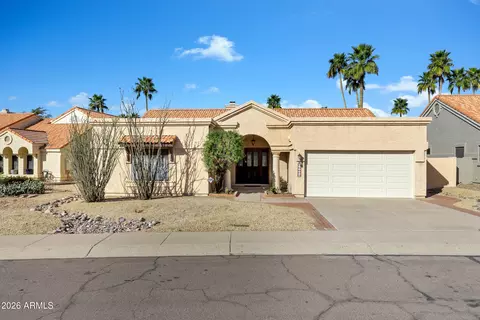 16202 S 39th St, Phoenix, AZ 85048