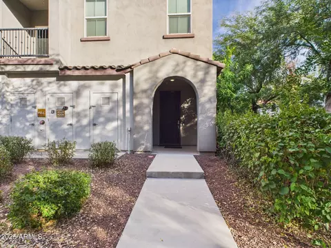 Other - 2335 E Hidalgo Ave, Phoenix, AZ 85040 photo 1 of 2