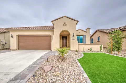 7688 W Cactus Wren Way, Florence, AZ 85132
