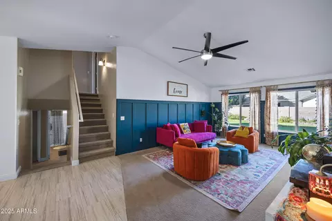 Other - 844 E San Remo Ave, Gilbert, AZ 85234 photo 3 of 9