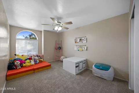 Other - 844 E San Remo Ave, Gilbert, AZ 85234 photo 7 of 9