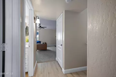 Entry Way - 844 E San Remo Ave, Gilbert, AZ 85234 photo 1 of 1