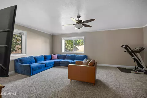 Other - 844 E San Remo Ave, Gilbert, AZ 85234 photo 4 of 9