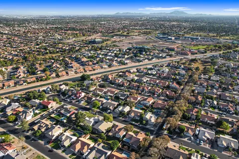 View/Area - 844 E San Remo Ave, Gilbert, AZ 85234 photo 14 of 14
