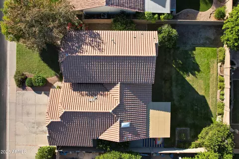 View/Area - 844 E San Remo Ave, Gilbert, AZ 85234 photo 6 of 14