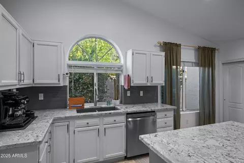 Kitchen - 844 E San Remo Ave, Gilbert, AZ 85234 photo 3 of 4