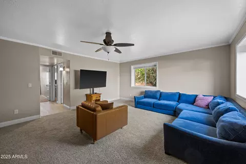 Living - 844 E San Remo Ave, Gilbert, AZ 85234 photo 4 of 4