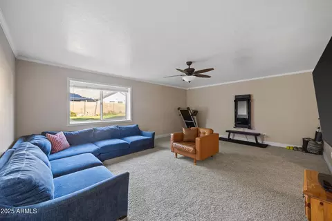 Other - 844 E San Remo Ave, Gilbert, AZ 85234 photo 5 of 9