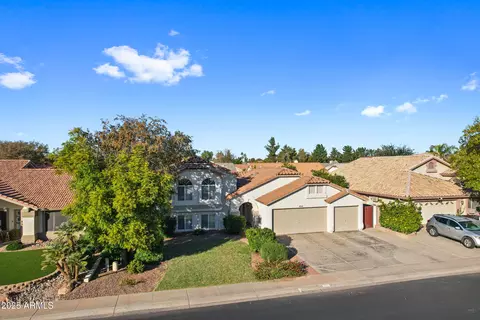 View/Area - 844 E San Remo Ave, Gilbert, AZ 85234 photo 1 of 14