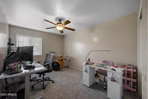 Other - 844 E San Remo Ave, Gilbert, AZ 85234 photo 6 of 9