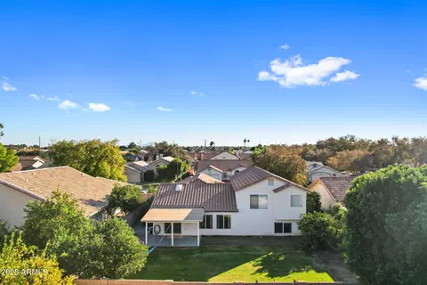 View/Area - 844 E San Remo Ave, Gilbert, AZ 85234 photo 8 of 14