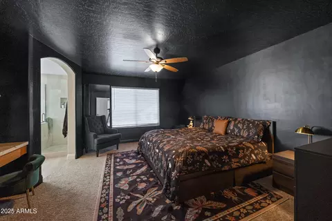 Bedroom - 844 E San Remo Ave, Gilbert, AZ 85234 photo 2 of 4