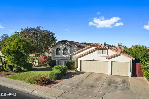 Other - 844 E San Remo Ave, Gilbert, AZ 85234 photo 9 of 9
